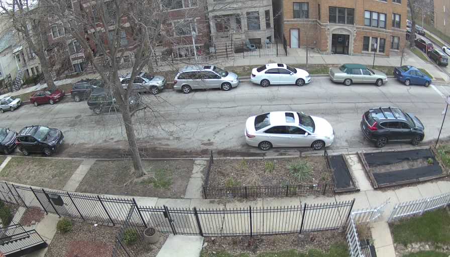 Reolink Camera One_00_Reolink Home Hub One_20260408081346.jpg